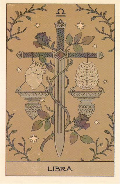 card 2 libra resized