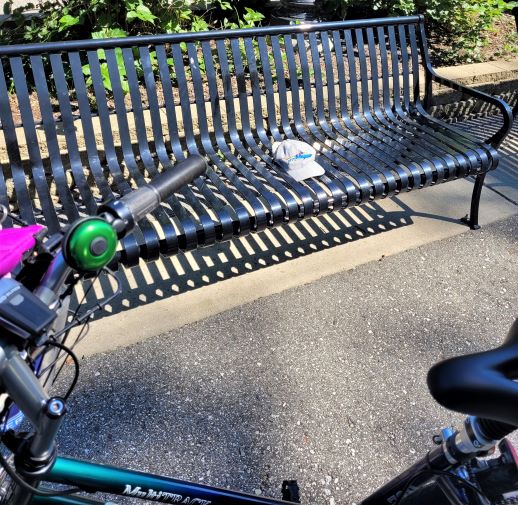 resized forgotten hat 082222