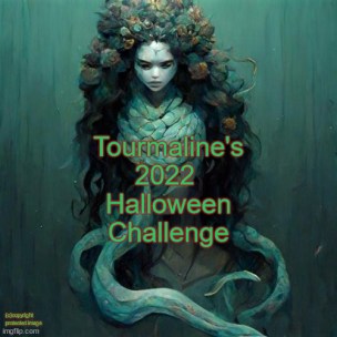 2022 Challenge BANNER