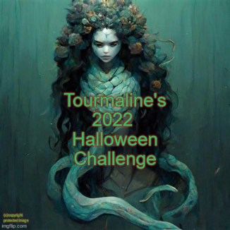 2022 Challenge BANNER