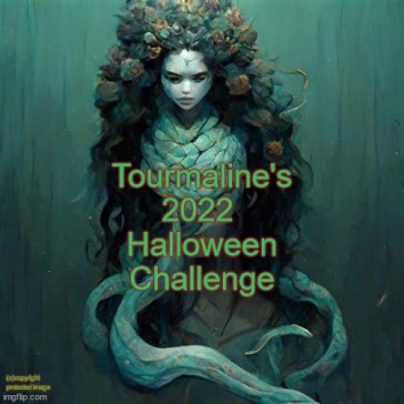 2022 Challenge BANNER