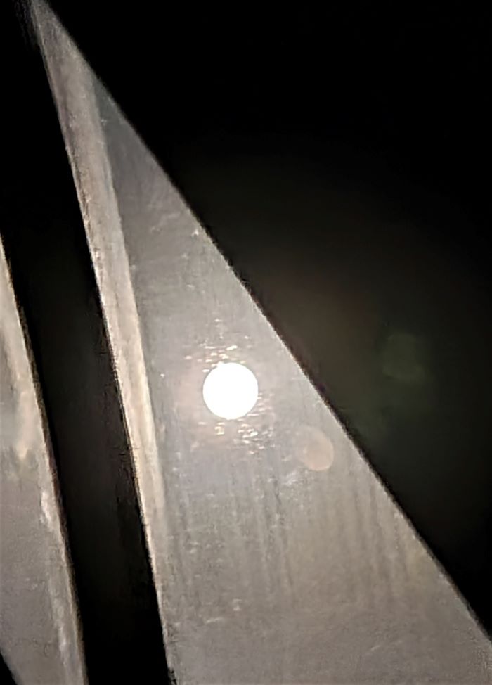 resized 20220910_002753 (2) full moon thru atrium