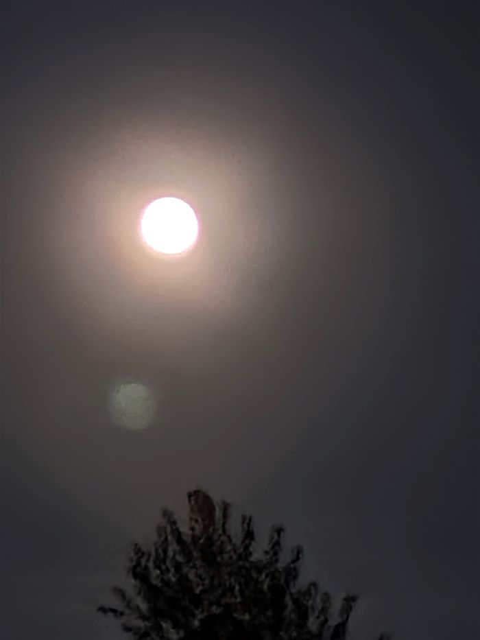 resized 20220910_214844 (2) full moon 3 091022