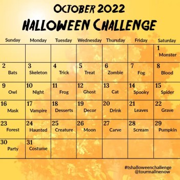 2022-tshalloweenchallenge