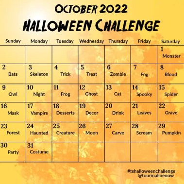 2022-tshalloweenchallenge