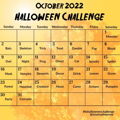 2022-tshalloweenchallenge