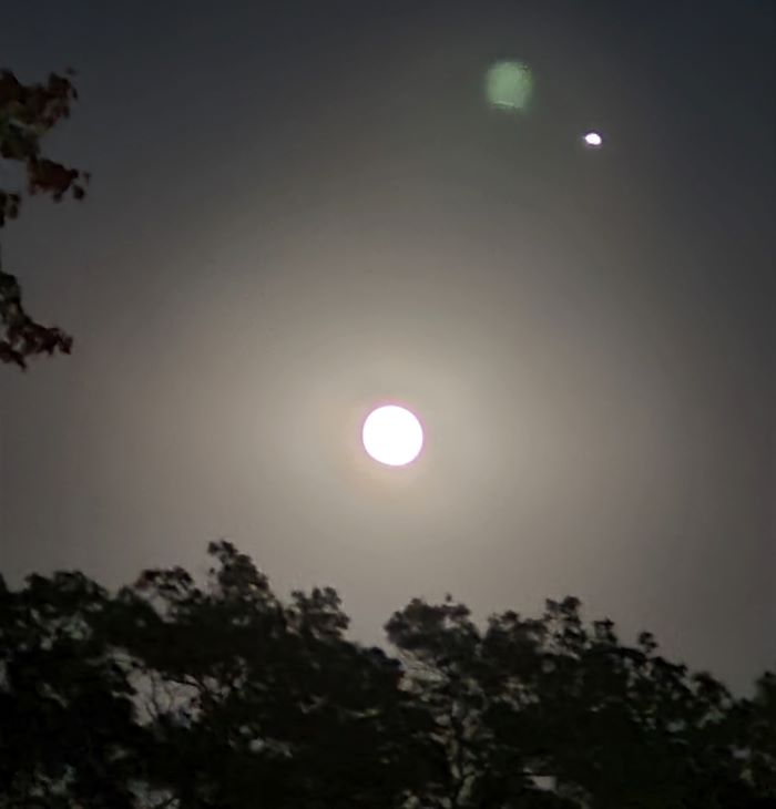 resized full moon at night pink ring 20221008_201154 (2)