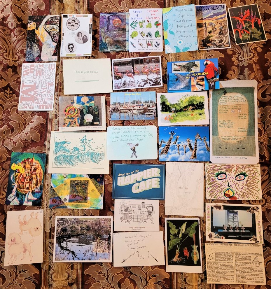 final POPO 2022 received as of 110322 2