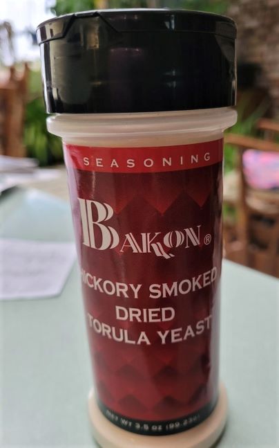 resized torula yeast (2)