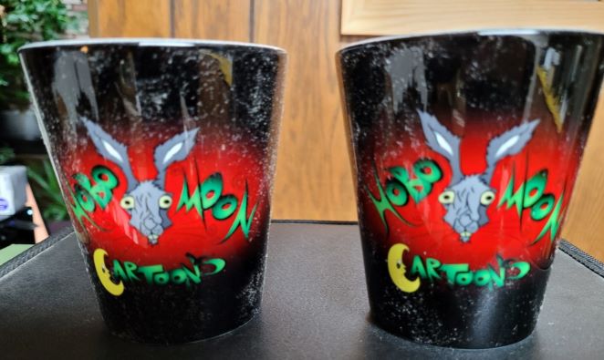 resized cups 2