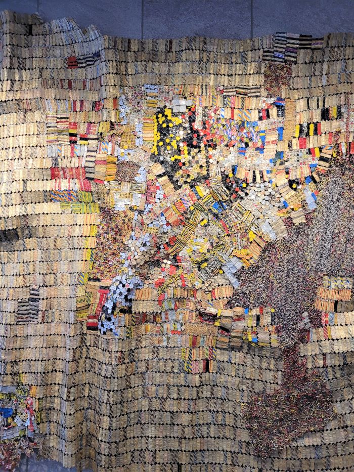 resized art at FMG 20230218_140436 (2)