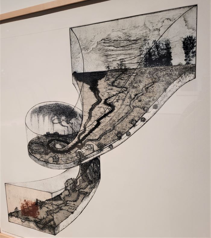 resized ecological charcoal drawing 20230218_141940 (2)