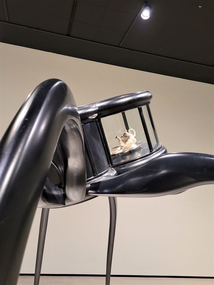 resized inside spider body 20230218_141858 (2)