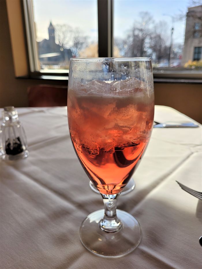 resized italian soda 20230208_115523 (2)