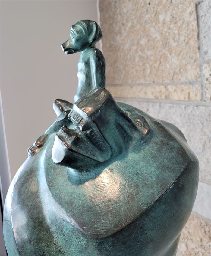 resized mother and baby baboon 1 20230218_162049 (2)