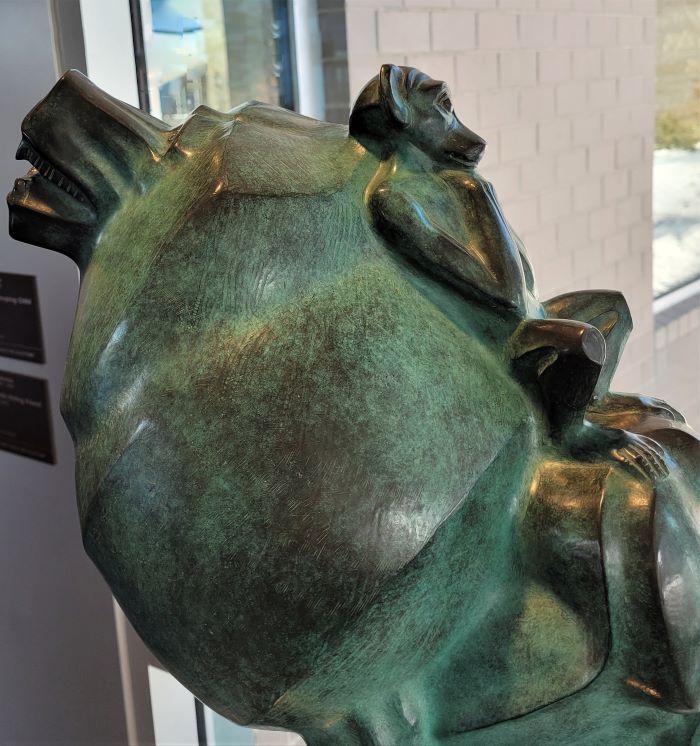 resized mother and baby baboon 2 20230218_162101 (2)