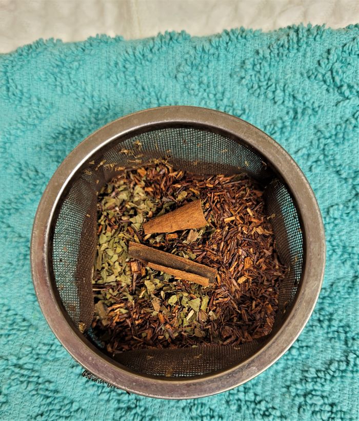 resized tea and cinnamon 022823 (2)