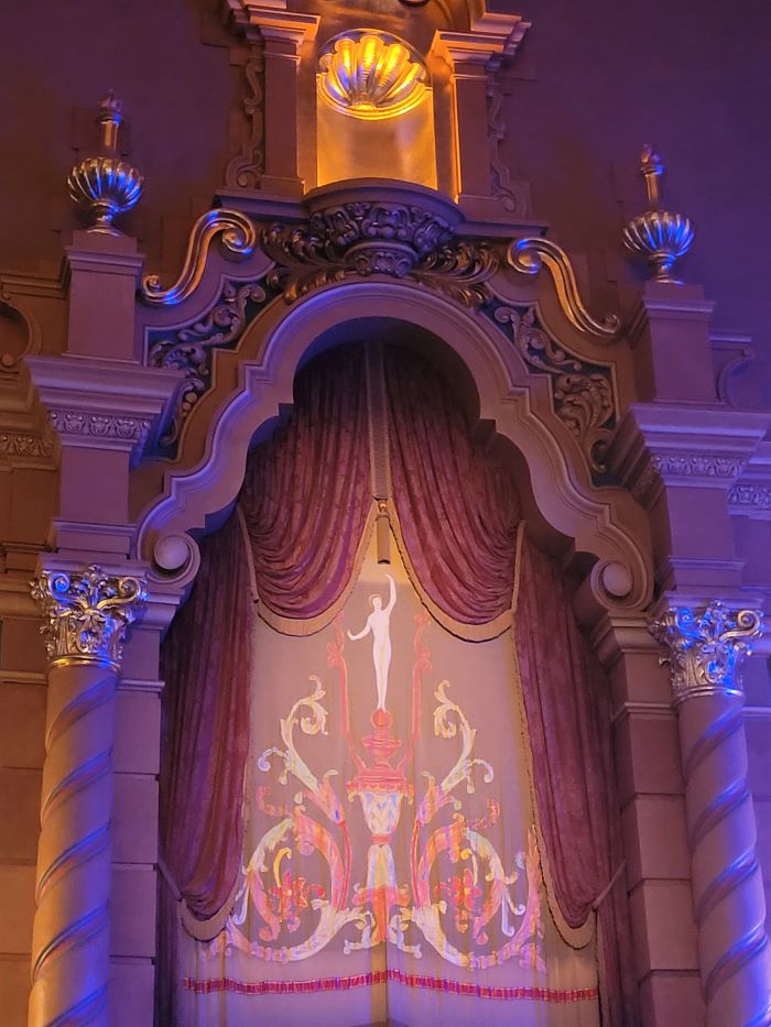 details of the theater 20230310_201440 (2)