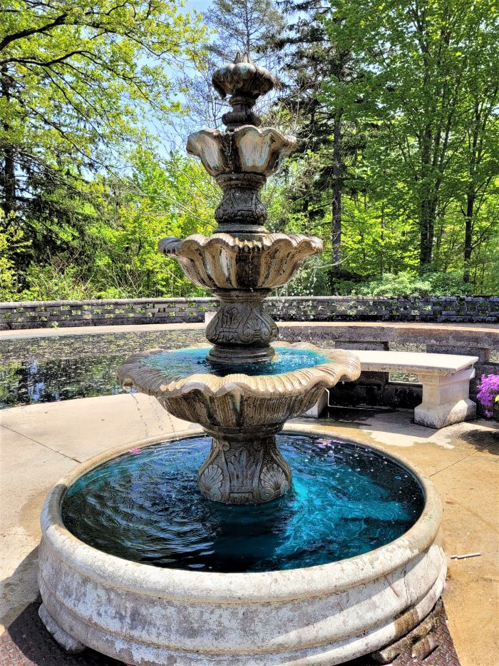 resized felt mansion pond fountain 051523