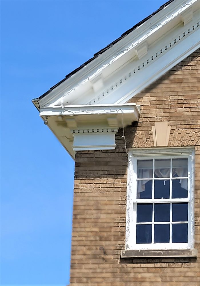 resized lady felts window 051523