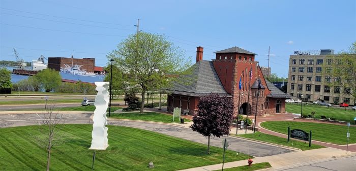 resized pic of downtown from rooftop at lunch 051723
