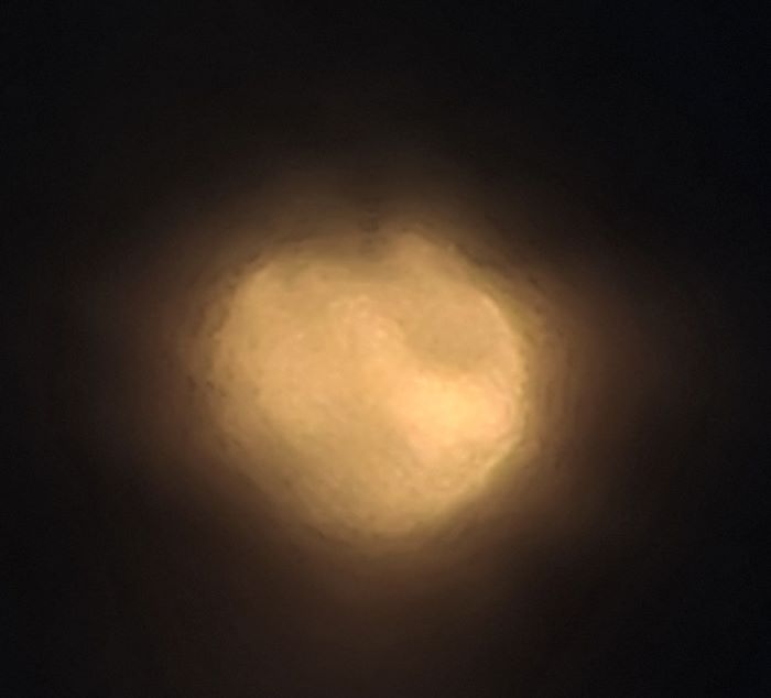 resized full moon 1 060223