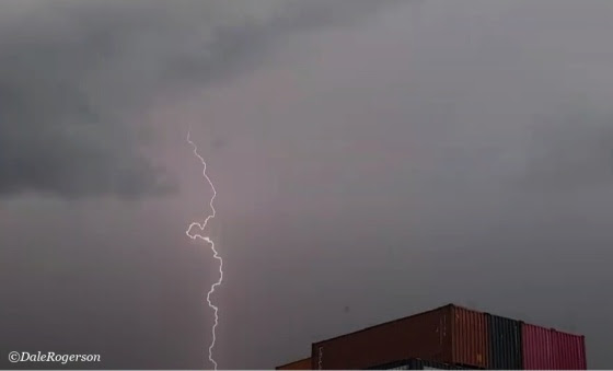 FF 083023 dales-lightning