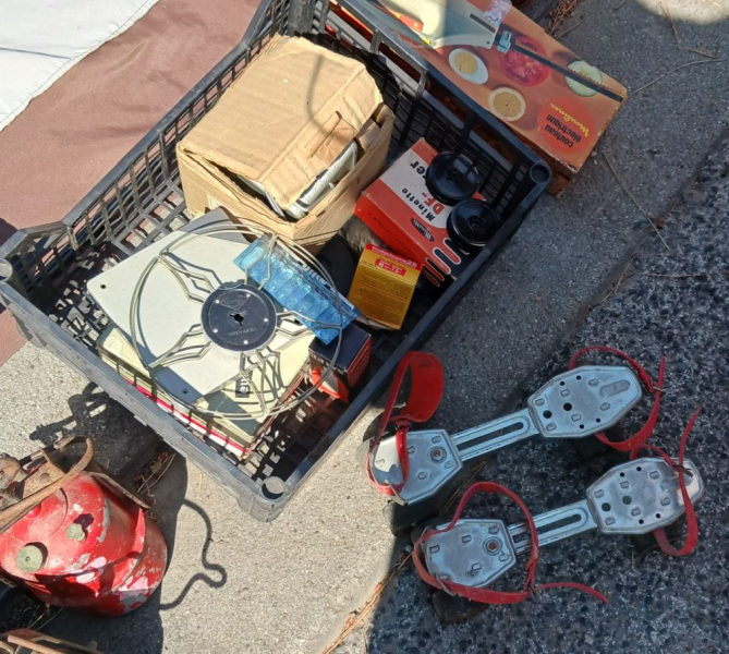 unicorn challenge 0811