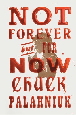 new chuck book not-forever-but-for-now-9781668021415_lg