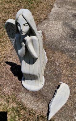 resized broken angel 062023