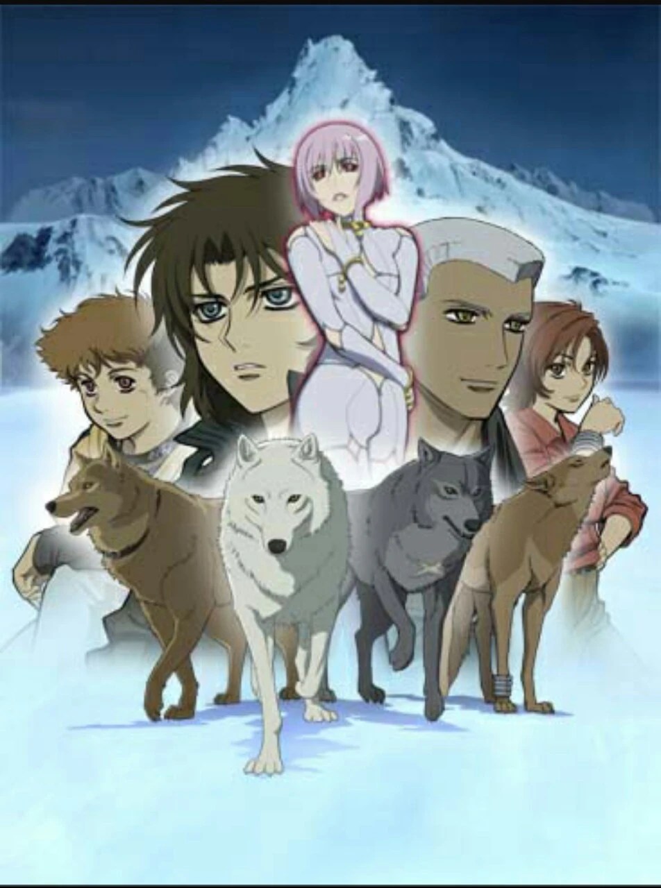 Wolf's_Rain_