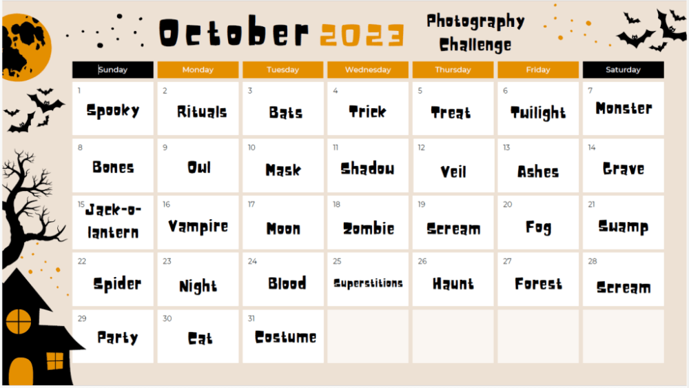 october-2023-photography-challenge-1