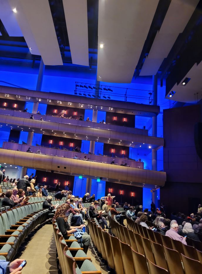 resized DeVos Hall for Loreena 2 20231029_185750