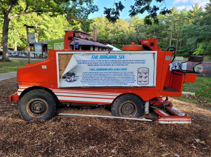 resized zamboni 1 20231007_172203