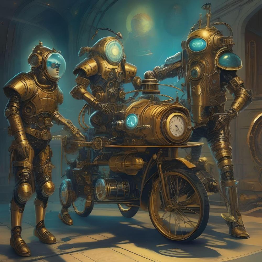cyborg chrononauts 1 from fotor dot com 110623fotor-ai-20231106144429