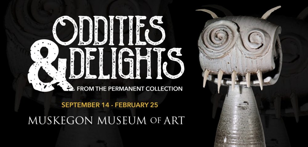 Oddities-and-Delights-2023-Ceramic-Guy-1536x737