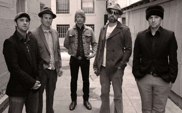 resized CAKE mc-interviewing-cakes-john-mccrea-a-slice-of-life-from-singer-of-altrockers-who-play-levitt-pavilion-on-20150710