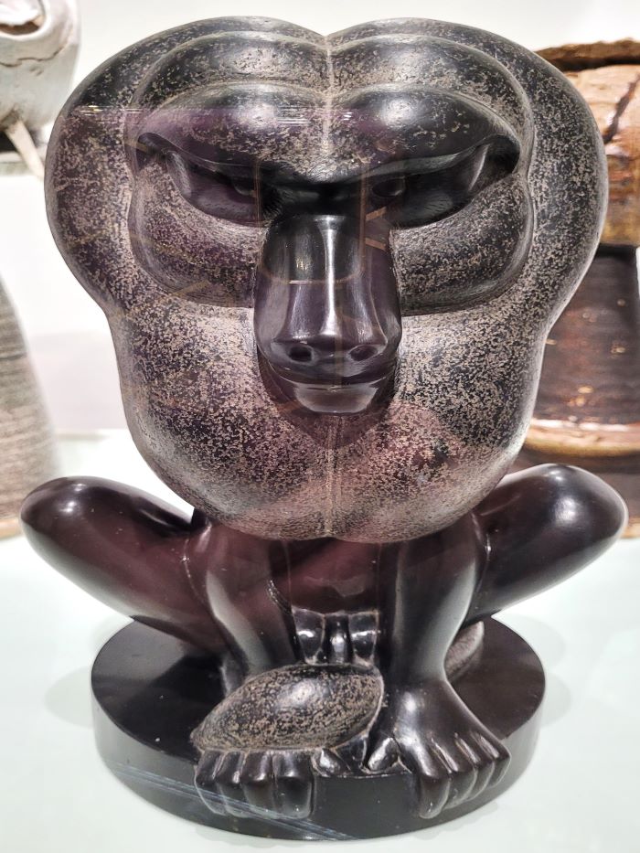 resized curiosities 01 bad juju 20231116_131317