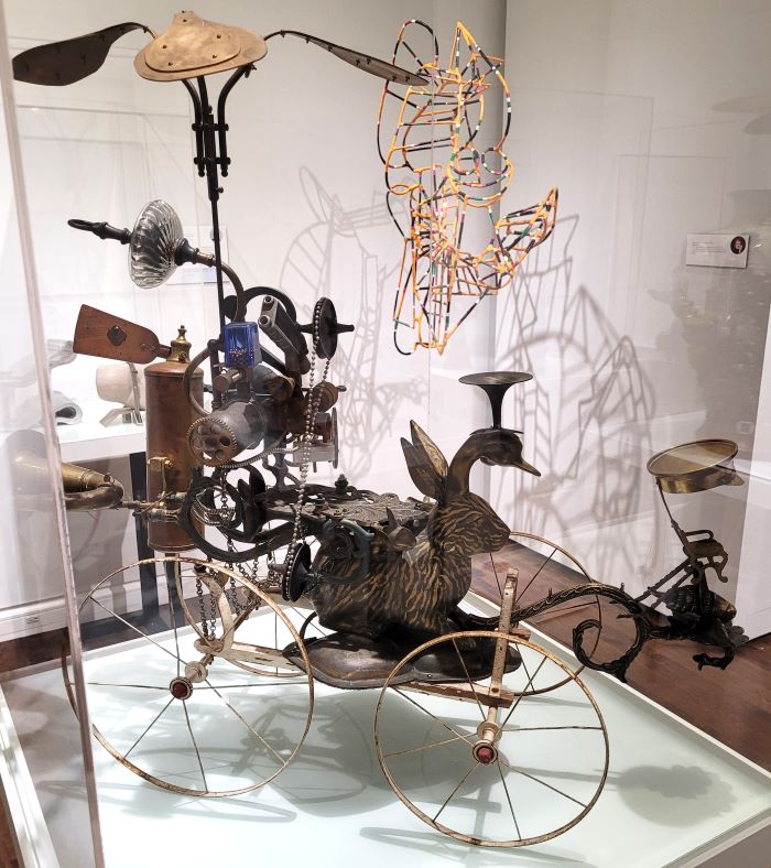 resized curiosities 04 steampunk flying machine 20231116_131501