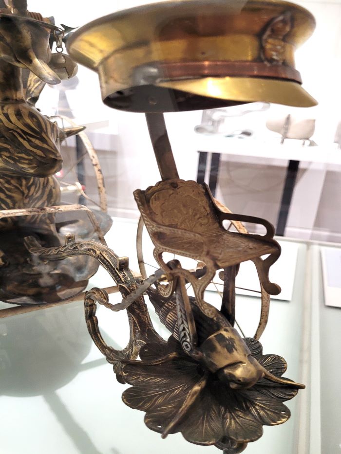 resized curiosities 05 steampunk captains chair 20231116_131522