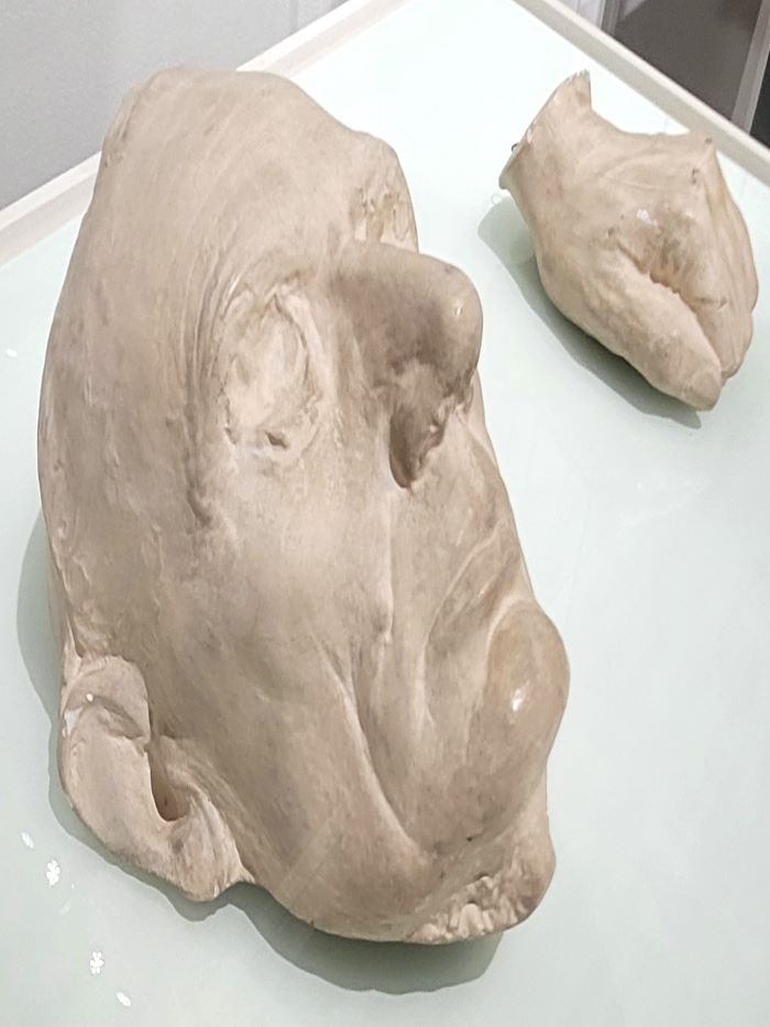 resized curiosities 10 mold of abe lincolns head and hand 20231116_132025