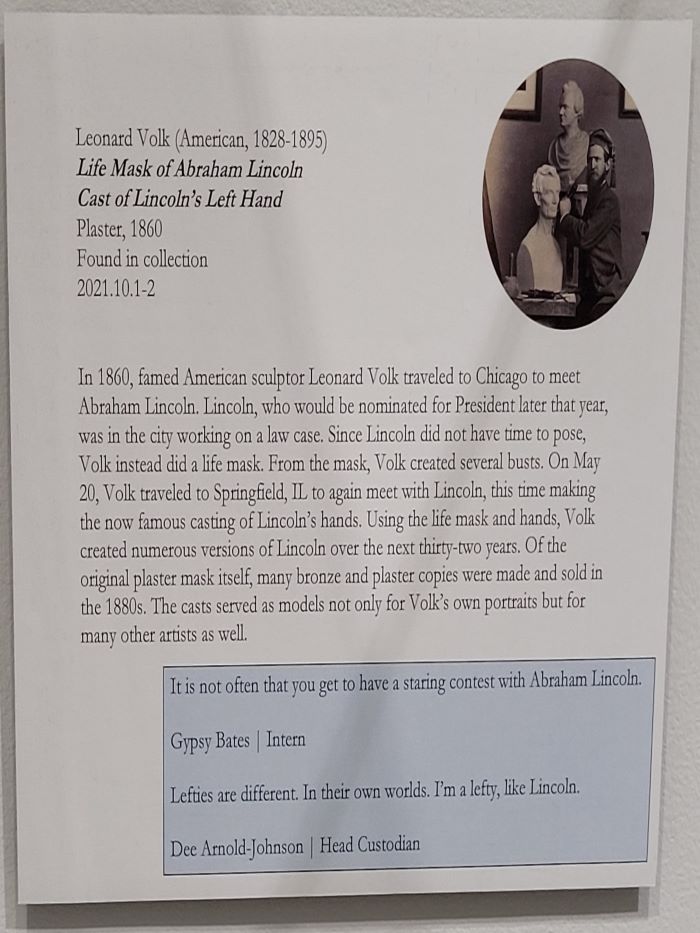 resized curiosities 13 placard for abe lincoln objects 20231116_132055