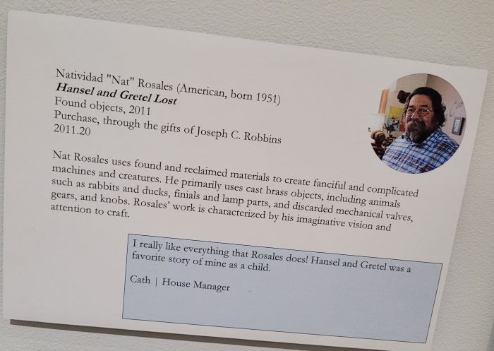 resized natividad rosales card 20231116_131630