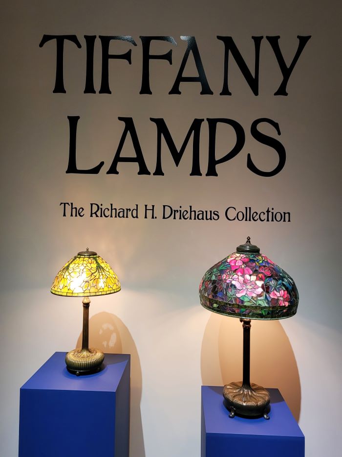 resized T lamp 001 20231116_131206