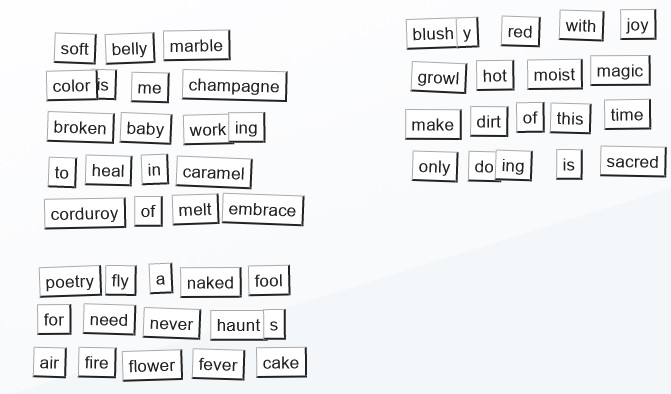 Dirty Screenshot 2023-12-16 at 18-15-12 Dirty by Li - Magnetic Poem 121623
