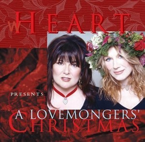 Heart-alovemongerschristmas1