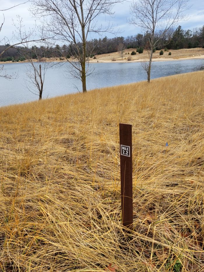 resized 2 point 2 mile marker 20231225_150444