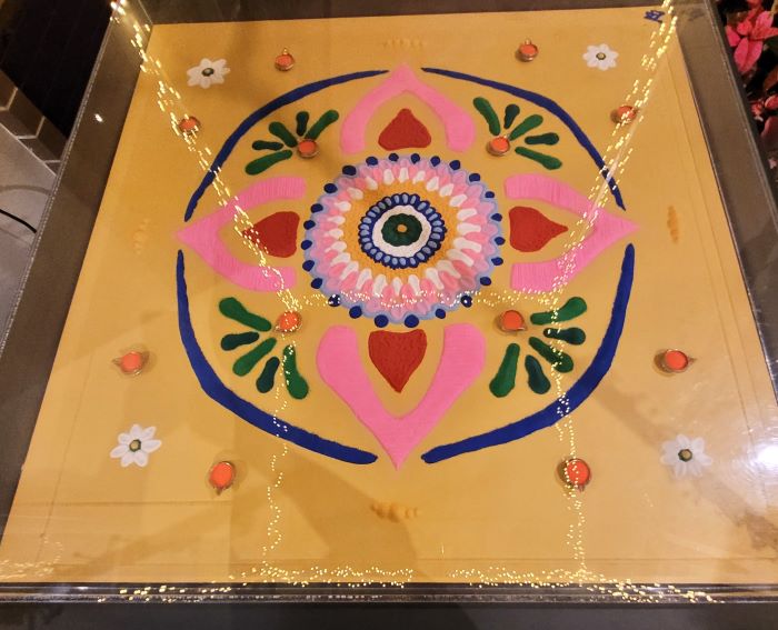 resized Diwali sand art 20231212_175635