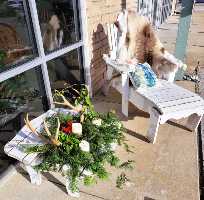 resized holiday display at spa 20231215_135111