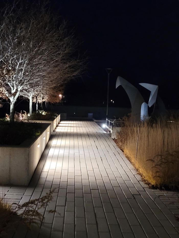 resized rooftop garden 20231212_180515